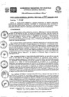 Vista preliminar de documento RGGR0237-2022