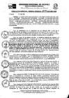 Vista preliminar de documento RGGR0238-2022
