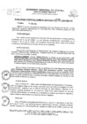 Vista preliminar de documento RGGR0239-2022