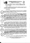 Vista preliminar de documento RGGR0236-2022