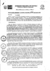 Vista preliminar de documento RGGR0240-2022