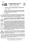 Vista preliminar de documento RGGR0235-2022