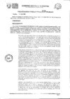 Vista preliminar de documento RGGR0230-2022