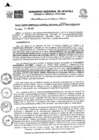 Vista preliminar de documento RGGR0225-2022