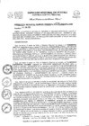 Vista preliminar de documento RGGR0226-2022