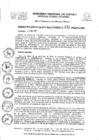 Vista preliminar de documento RGGR0233-2022