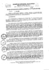 Vista preliminar de documento RGGR0224-2022
