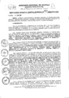 Vista preliminar de documento RGGR0223-2022