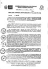 Vista preliminar de documento RGGR0219-2022