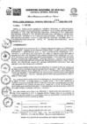 Vista preliminar de documento RGGR0216-2022