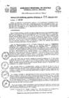 Vista preliminar de documento RGGR0218-2022