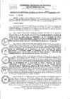 Vista preliminar de documento RGGR0222-2022