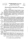 Vista preliminar de documento RGGR0217-2022