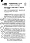 Vista preliminar de documento RGGR0215-2022