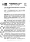 Vista preliminar de documento RGGR0212-2022