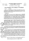 Vista preliminar de documento RGGR0214-2022