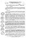 Vista preliminar de documento RGGR0213-2022