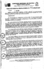 Vista preliminar de documento RGGR0210-2022