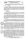 Vista preliminar de documento RGGR0209-2022