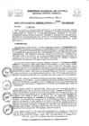 Vista preliminar de documento RGGR0208-2022