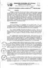 Vista preliminar de documento RGGR0201-2022