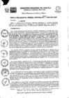 Vista preliminar de documento RGGR0207-2022