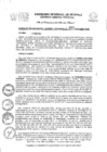 Vista preliminar de documento RGGR0205-2022