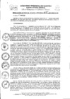 Vista preliminar de documento RGGR0197-2022