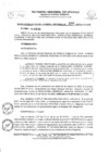 Vista preliminar de documento RGGR0200-2022