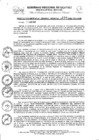 Vista preliminar de documento RGGR0194-2022