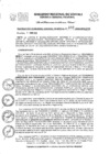 Vista preliminar de documento RGGR0192-2022