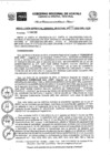 Vista preliminar de documento RGGR0191-2022