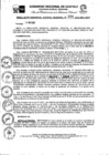 Vista preliminar de documento RGGR0189-2022