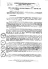 Vista preliminar de documento RGGR0187-2022