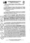 Vista preliminar de documento RGGR0188-2022