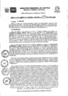 Vista preliminar de documento RGGR0186-2022