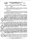 Vista preliminar de documento RGGR0184-2022
