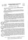 Vista preliminar de documento RGGR0182-2022