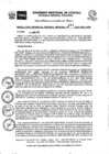 Vista preliminar de documento RGGR0181-2022
