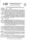 Vista preliminar de documento RGGR0185-2022