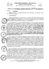 Vista preliminar de documento RGGR0178-2022