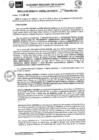 Vista preliminar de documento RGGR0174-2022