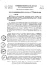 Vista preliminar de documento RGGR0171-2022