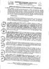 Vista preliminar de documento RGGR0175-2022