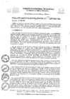 Vista preliminar de documento RGGR0172-2022