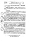 Vista preliminar de documento RGGR0170-2022
