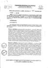 Vista preliminar de documento RGGR0168-2022