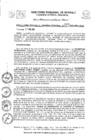 Vista preliminar de documento RGGR0169-2022