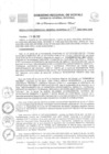 Vista preliminar de documento RGGR0167-2022