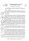 Vista preliminar de documento RGGR0165-2022